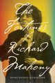 The Fortunes of Richard Mahony, Richardson Henry Handel