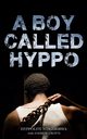 A Boy Called Hyppo, Ntigurirwa Hyppolite