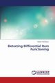 Detecting Differential Item Functioning, Abedalaziz Nabeel