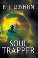 Soul Trapper, Lennon F. J.
