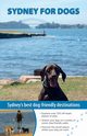 Sydney for Dogs, Proctor Catherine