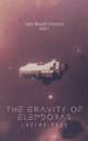 The Gravity of Elendoras, Para Lorena