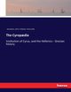 The Cyrop?dia, Xenophon
