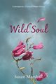 Wild Soul, Marshall Susan L