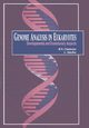 Genome Analysis in Eukaryotes, 
