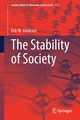 The Stability of Society, Aslaksen Erik W.