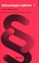 Seksuologia sdowa Tom 1, 