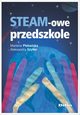 STEAM-owe przedszkole, Plebaska Marlena, Szyller Aleksandra