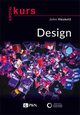 Krtki kurs. Design, Heskett John