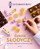 Szkoa sodyczy 90 przepisw z caego wiata na trufle praliny nugaty, 