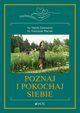 Poznaj i pokochaj siebie! Tom 2, Dziewiecki Marek, Paczek Franciszek