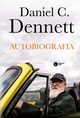 Autobiografia Daniel C. Dennett, Dennett Daniel C.