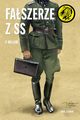 Faszerze z SS, P. Williams