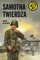 Samotna twierdza, Sadzewicz Marek