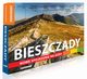 Bieszczady Nowe spojrzenie na gry, 