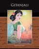 Gitanjali, Tagore Rabindranath
