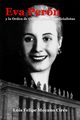 Eva Pern y la Orden de Constructores Justicialistas, Moyano Cires Luis Felipe