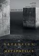 The Expansion of Metaphysics, Veto Miklos