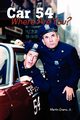 Car 54 Where Are You?, Grams Jr. Martin