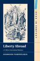 Liberty Abroad, Varouxakis Georgios