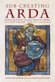 Sub-creating Arda, 