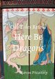 Old Tales Retold, Pitcaithly Marcus