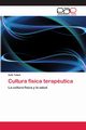 Cultura fsica teraputica, Tetteh Seth