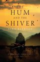 The Hum and the Shiver, Bledsoe Alex