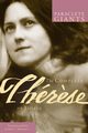 Complete Therese of Lisieux, 