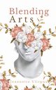 Blending Arts, Viirpuu Jeannette