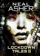 Lockdown Tales 2, Asher Neal