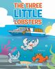 The Three Little Lobsters, Coppersmith Mary-ann