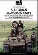 Bulgarian armoured units, Crippa Paolo