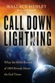 Call Down Lightning | Softcover, Henley Wallace
