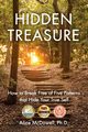 Hidden Treasure, McDowell Alice