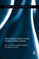 Moral Responsibility and the Problem of Many Hands, van de Poel Ibo