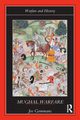 Mughal Warfare, Gommans J.J.L.