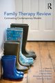 Family Therapy Review, 