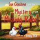 Livi Chicken and the Mystery of the Missing Rake, Hite Emily