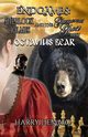ENDGAMES - The Adventures of Sherlock Holmes and The Glamorous Ghost - Book 5, DeMaio Harry