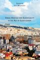 Urban Heritage and Sustainability in the Age of Globalisation, 