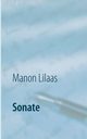 Sonate, Lilaas Manon