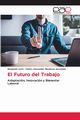 El Futuro del Trabajo, Len Benjamn