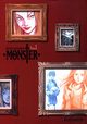 Monster Tom 2, Urasawa Naoki