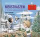 Nieustraszeni w Krainie Jednorocw, Punset Elsa
