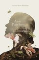 Stan zdumienia, Patchett Ann