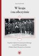 W kraju i na obczynie Kapelani wojskowi wyznania prawosawnego w armii II Rzeczypospolitej, Grzybowski Jerzy
