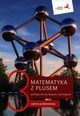 Matematyka z plusem 3 Podrcznik Zakres podstawowy, Dobrowolska Magorzata, Karpiski Marcin, Lech Jacek