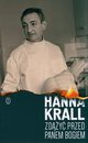 Zdy przed Panem Bogiem, Krall Hanna