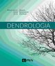 Dendrologia, Seneta Wodzimierz, Dolatowski Jakub, Zieliski Jerzy